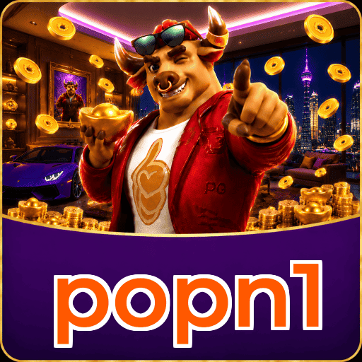 Requisitos do APK da popn1 para Android