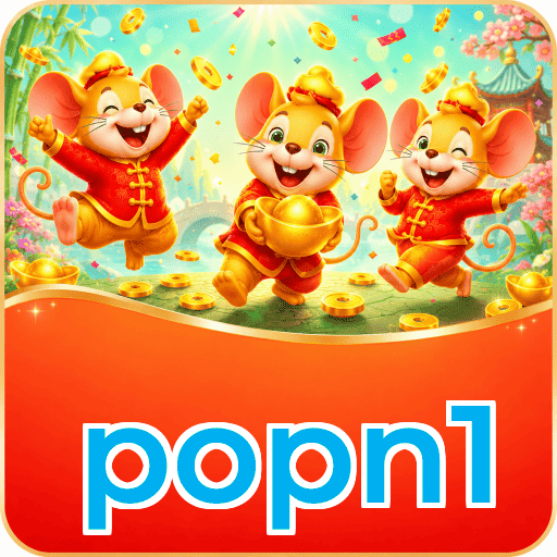 Requisitos do APK da popn1 para Android