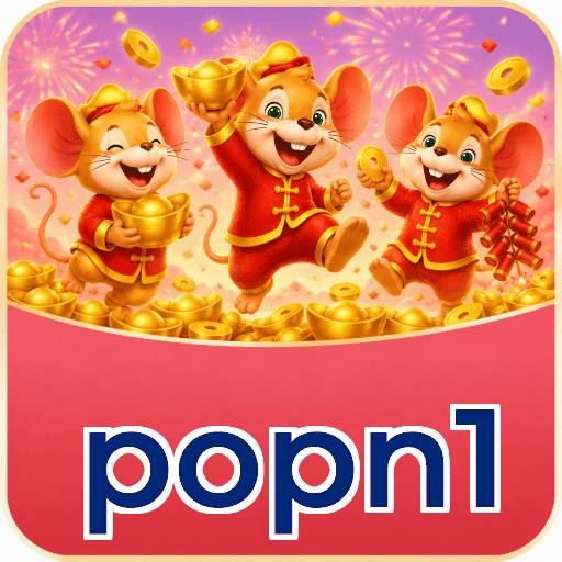 popn1