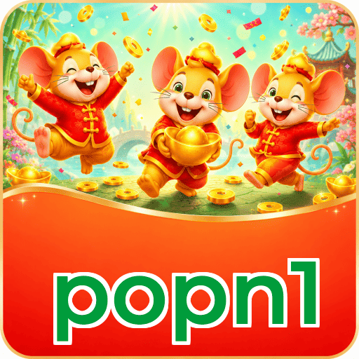 Requisitos do APK da popn1 para Android