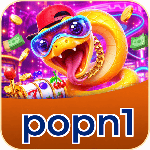 Requisitos do APK da popn1 para Android