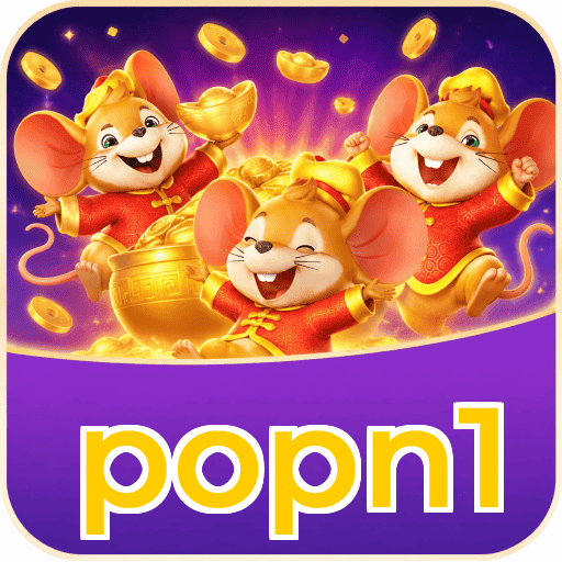popn1