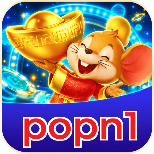 popn1 - Tempos de saque PIX verificados e estatísticas de pagamento