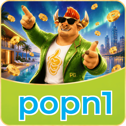 popn1