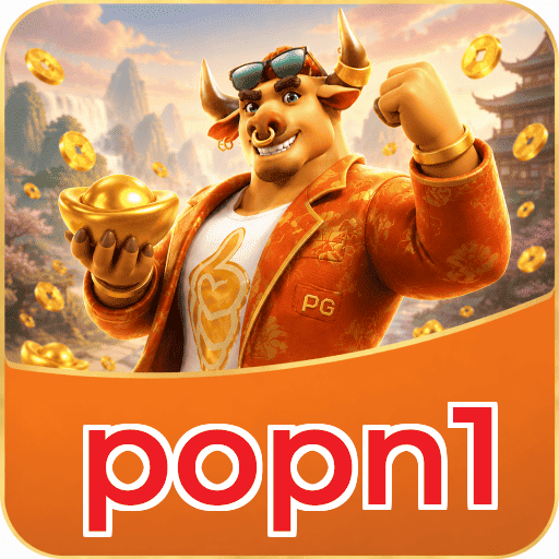 popn1