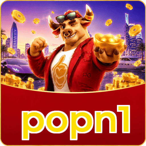 popn1