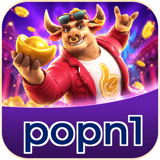 popn1