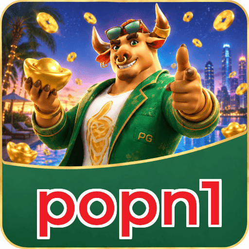 Comparação APP mobile vs versão web da popn1