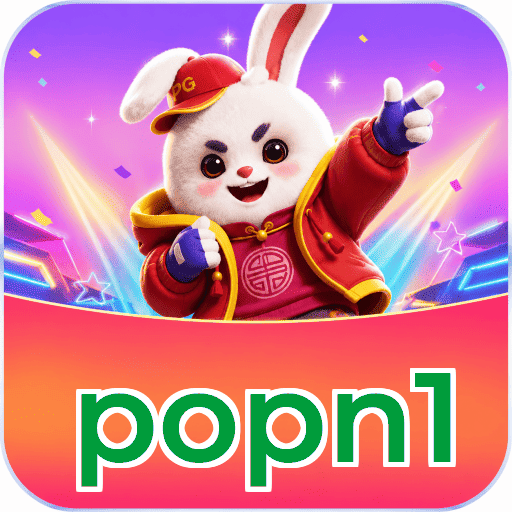 Requisitos do APK da popn1 para Android