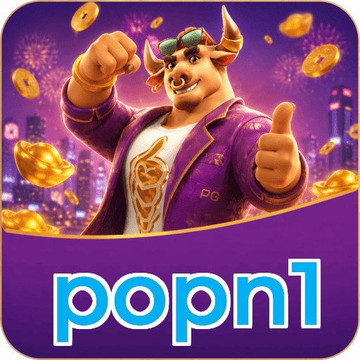popn1