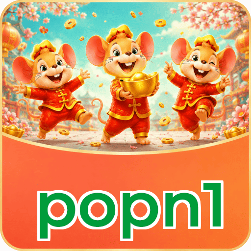 popn1