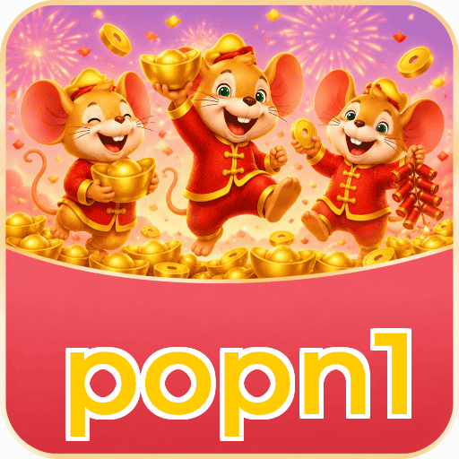 popn1