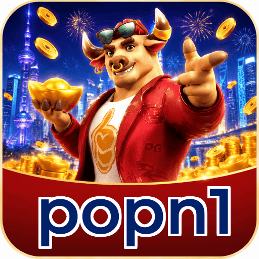 popn1