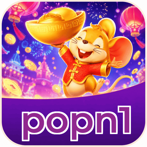 popn1
