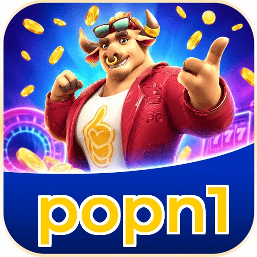 popn1 - Tempos de saque PIX verificados e estatísticas de pagamento