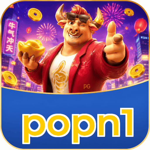 popn1 - Tempos de saque PIX verificados e estatísticas de pagamento