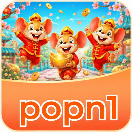 Requisitos do APK da popn1 para Android