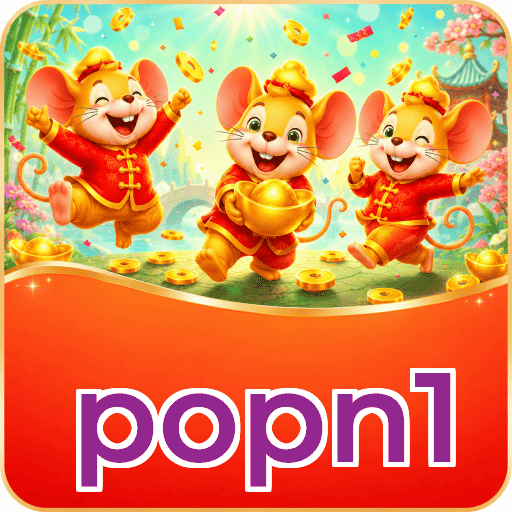Requisitos do APK da popn1 para Android