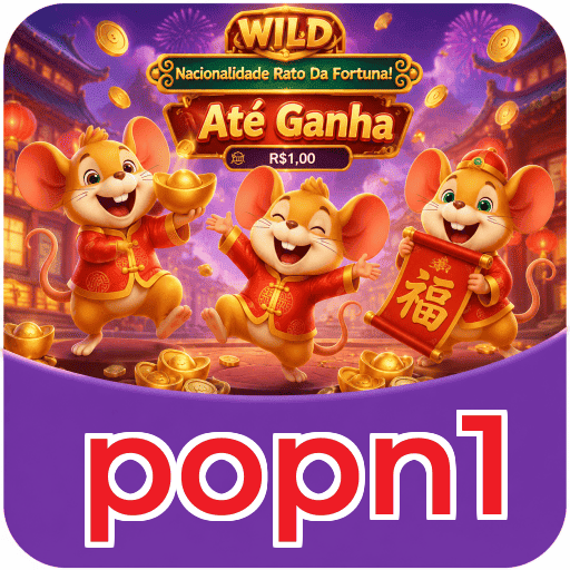 popn1