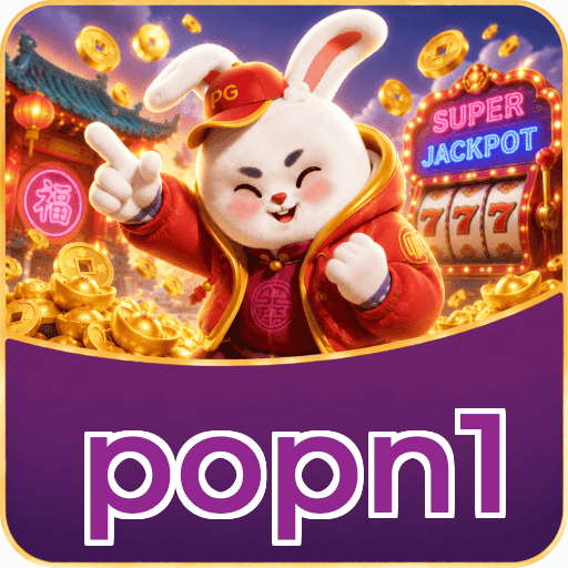 Requisitos do APK da popn1 para Android