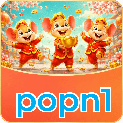popn1 - Tempos de saque PIX verificados e estatísticas de pagamento