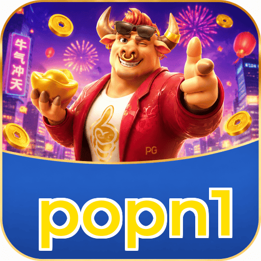 popn1